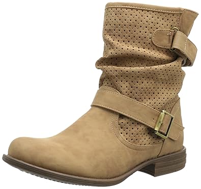 skechers womens boots amazon uk