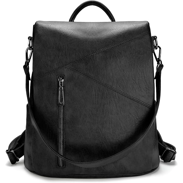 Amazon.com: virago Fashion Designer Handbag Daily  display picture 3