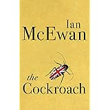 The Cockroach