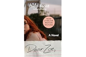 Dear Zoe: A Novel