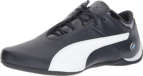 tênis puma bmw ms future cat ultra masculino