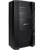 Amazon.com: BOSE SoundTouch 10 Wireless Speaker, Compatible with