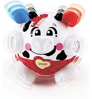 fisher price giggle pig