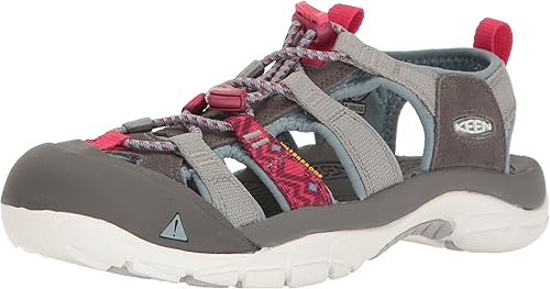 keen walking sandals womens