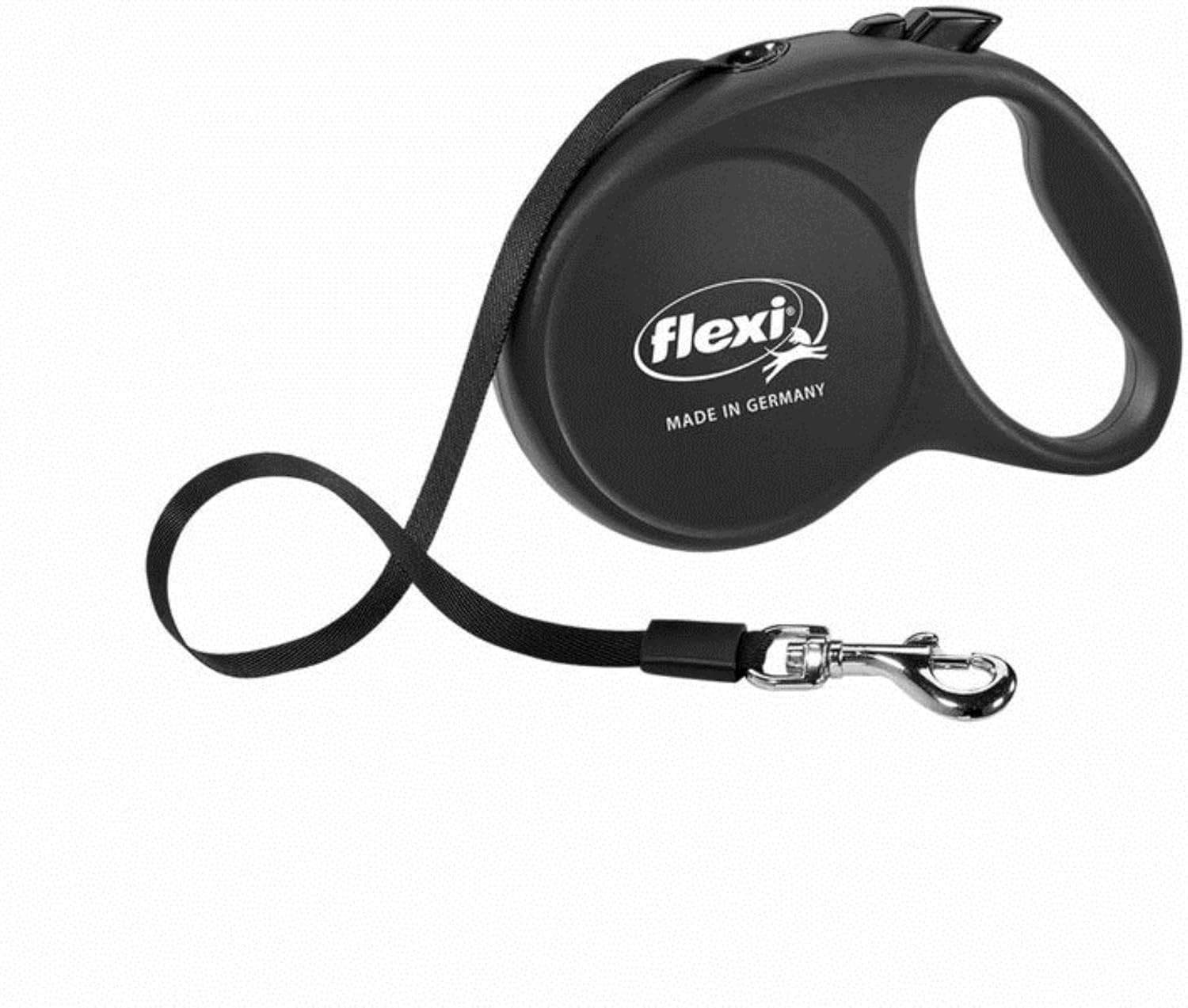 Flexi fun retractable dog leash Clearance