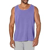 Comfort Colors Adult Style G9360 Tank Top