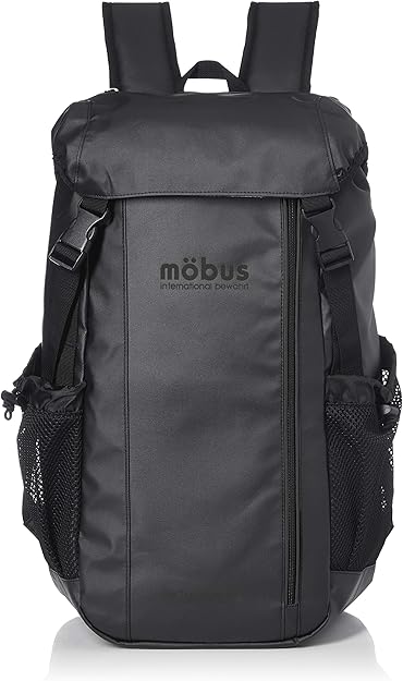 チューリップ アシスト 件名 Mobus リュック Kokusai Denwa Jp