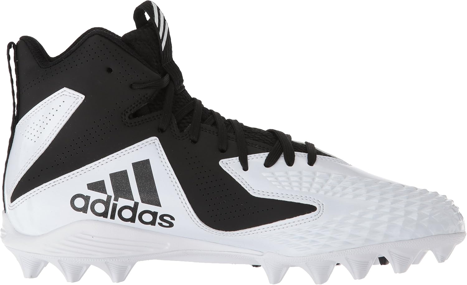 adidas freak mid md j