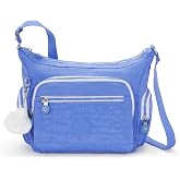 Kipling Gabbie Small Crossbody Bag