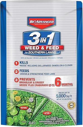 hstcstbl-table__image