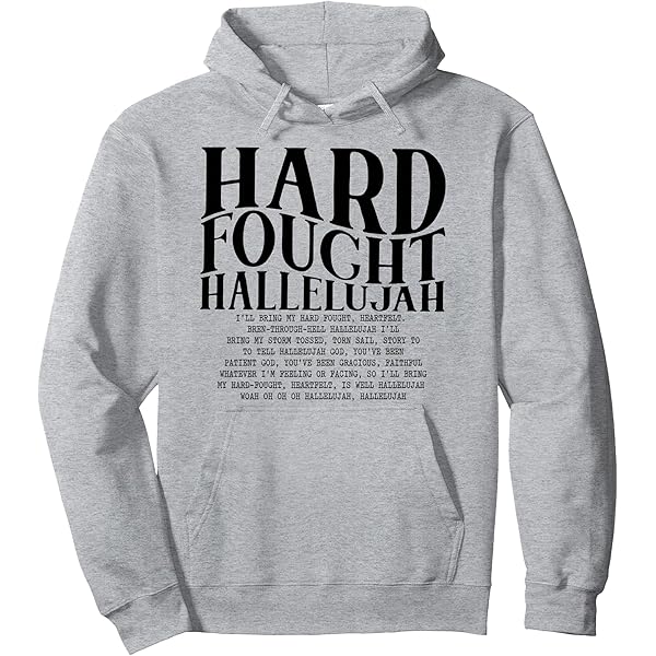 Yes, I'm Still Freezing Felpa Con Cappuccio Da Donna Foderata - Foto 5