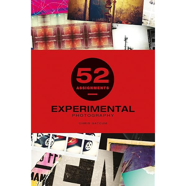 52 Assignments: Landscape Photography: Hoddinott, Ross, Bauer