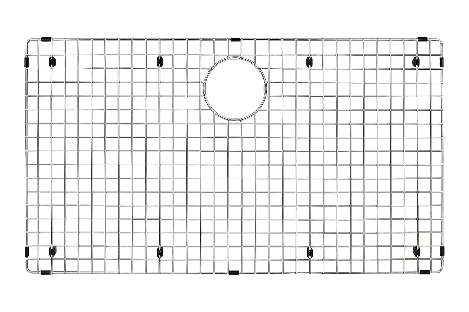 Best 31/2 Kitchen Sink Drain