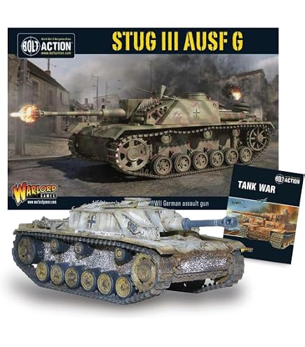 Bolt Action: Loyd Carrier – – das Tabletop-Hobby Portal Bolt Action: Loyd Carrier – – das Tabletop-Hobby Portal