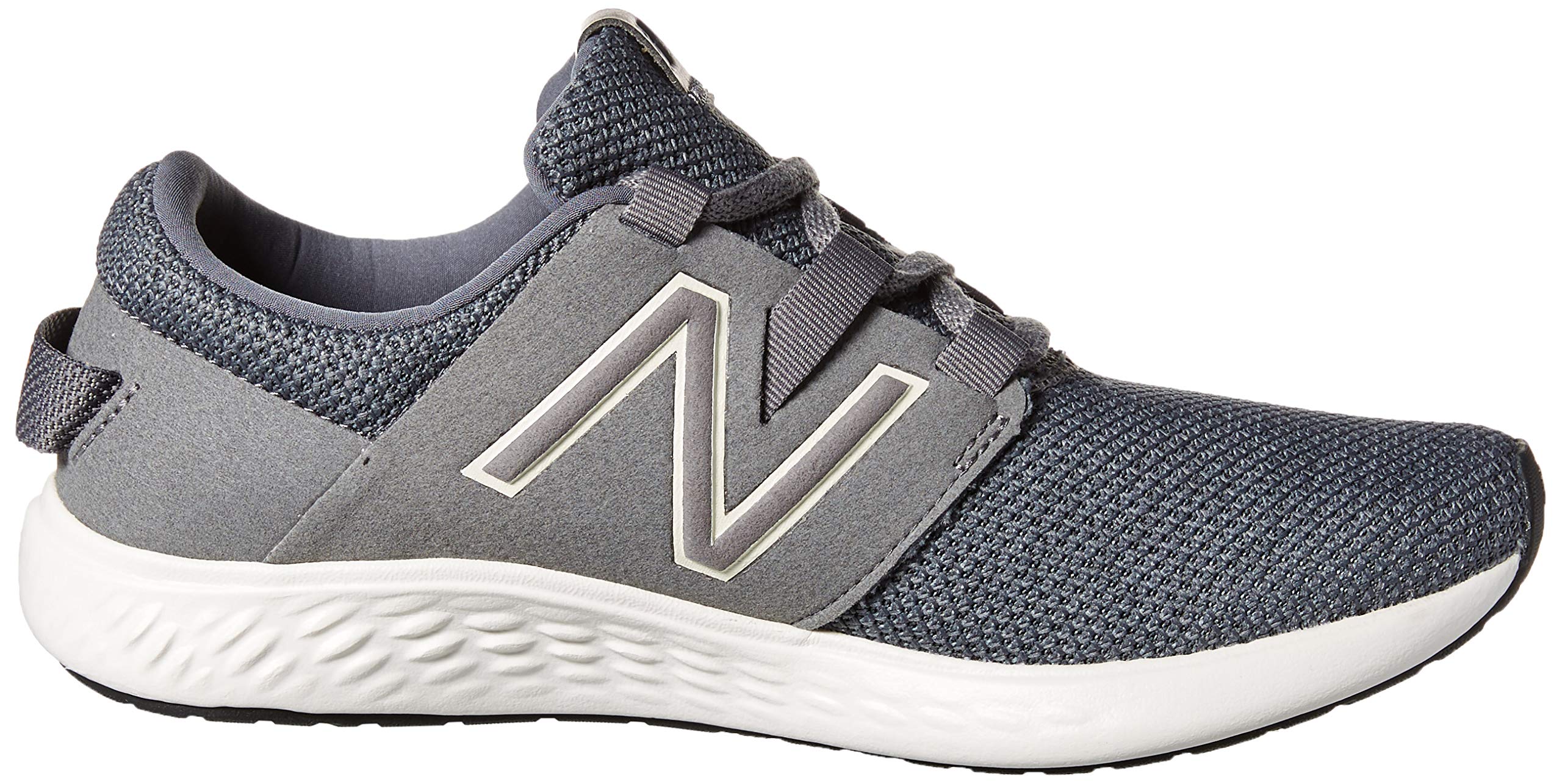 myprotein hydrolysed beef protein