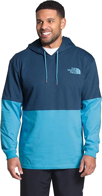 north face hoodies amazon