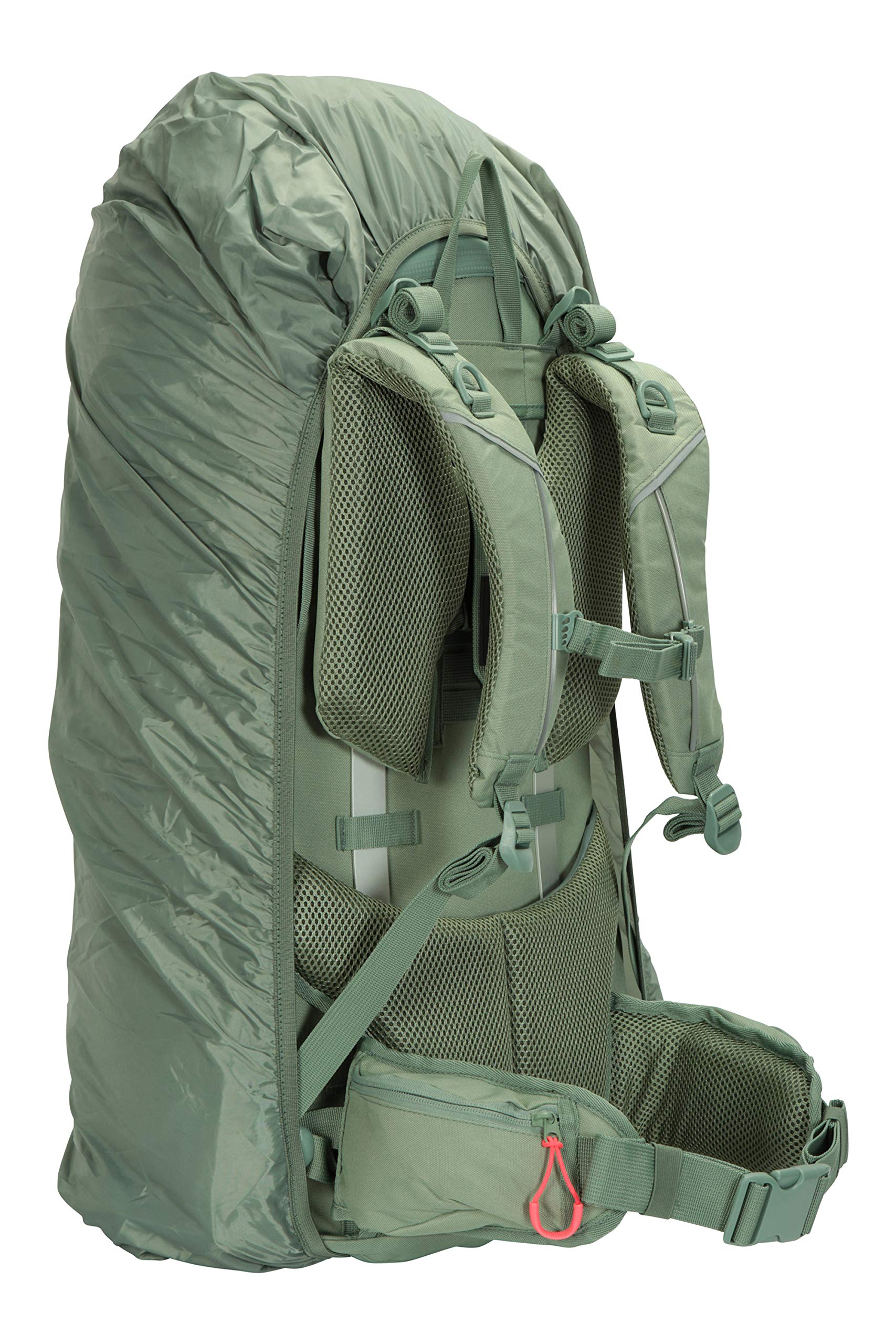 carrion 65l rucksack