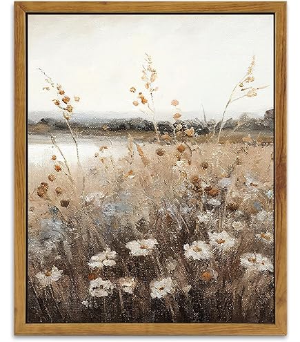 ＊希少品Charles LOUPOT DOP フランス30s Tin Plate Amazon.com: Exposition Poster 1925 Nposter By Charles Loupot