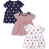 Amazon baby dress offers Clearance