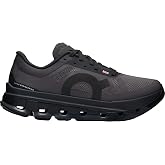 On Cloudstratus Mens Shoes
