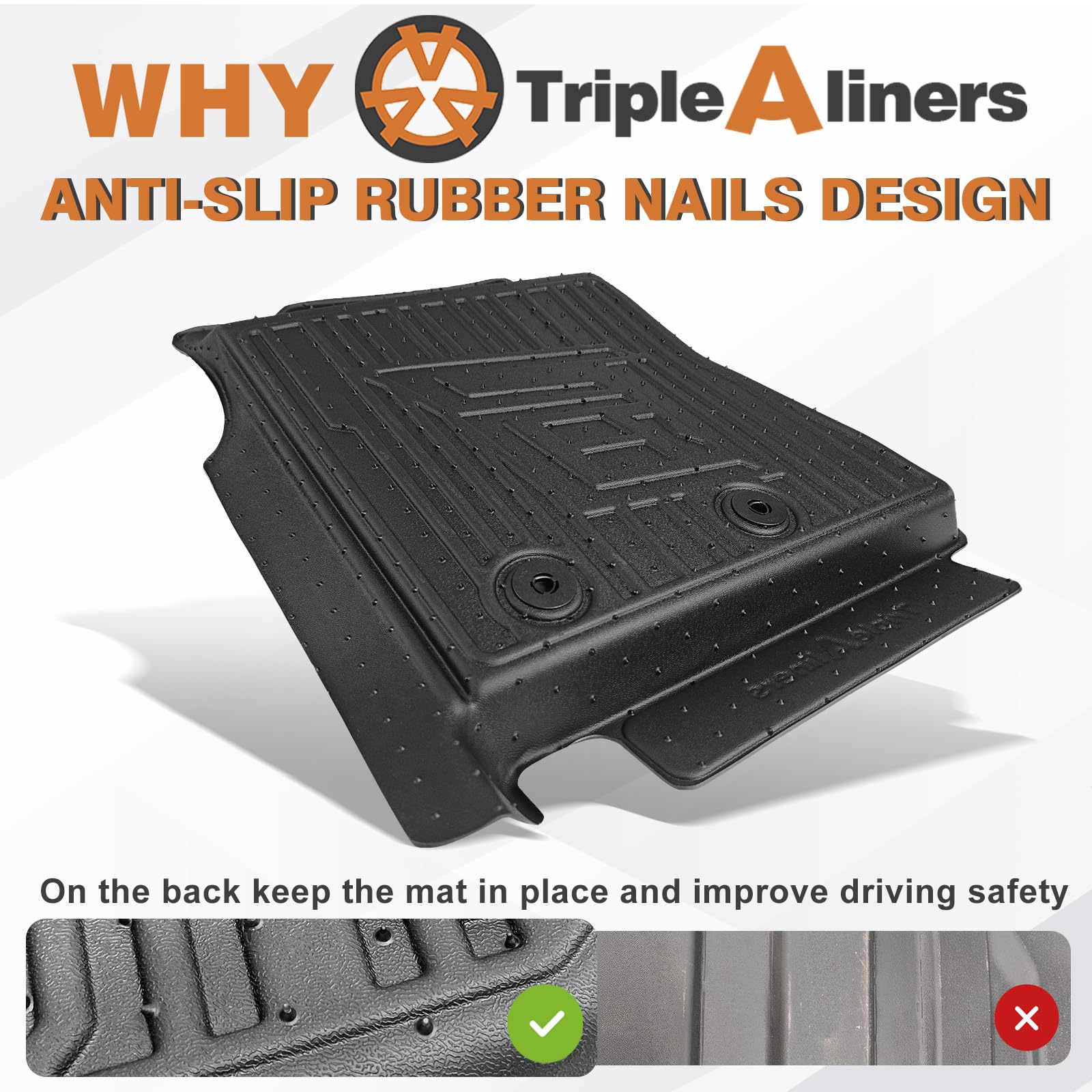 https://images-na.ssl-images-amazon.com/images/I/814i67ch6vL.jpg