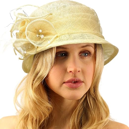 flapper hat amazon