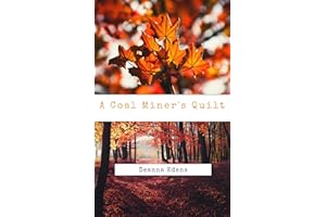 A Coal Miner's Quilt