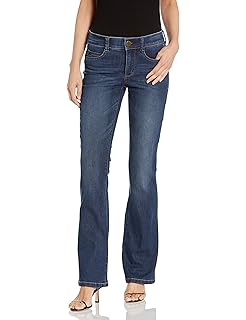 vintage america boyfriend jeans sam's club