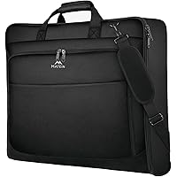 Amazon.com | TUMI - Alpha Garment Bag Tri-Fold Carry-On