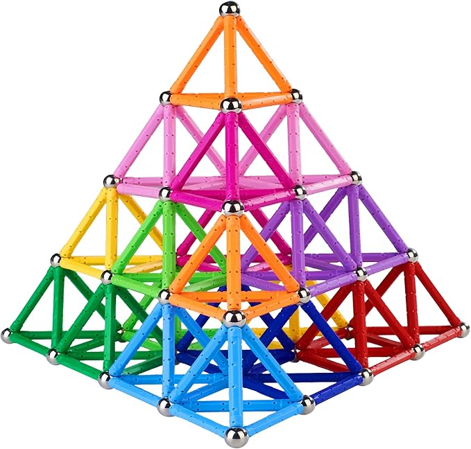 building sticks toys