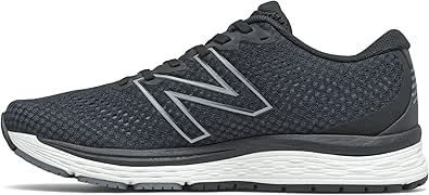 new balance solvi responsive