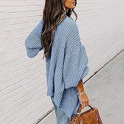 Cardigan Sweaters For Women Lightweight Plus Size
