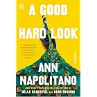 A Good Hard Look: A Novel