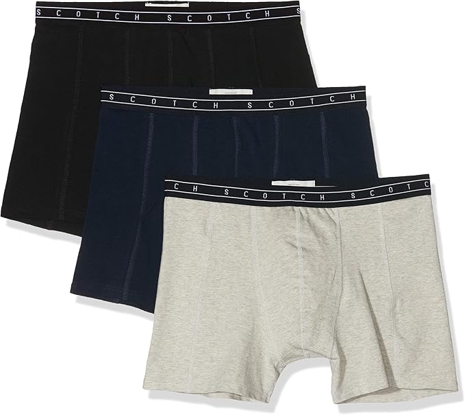 calecon scotch and soda