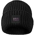 UGG Women's Chunky Rib Beanie