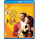 Kiss Me, Kate
