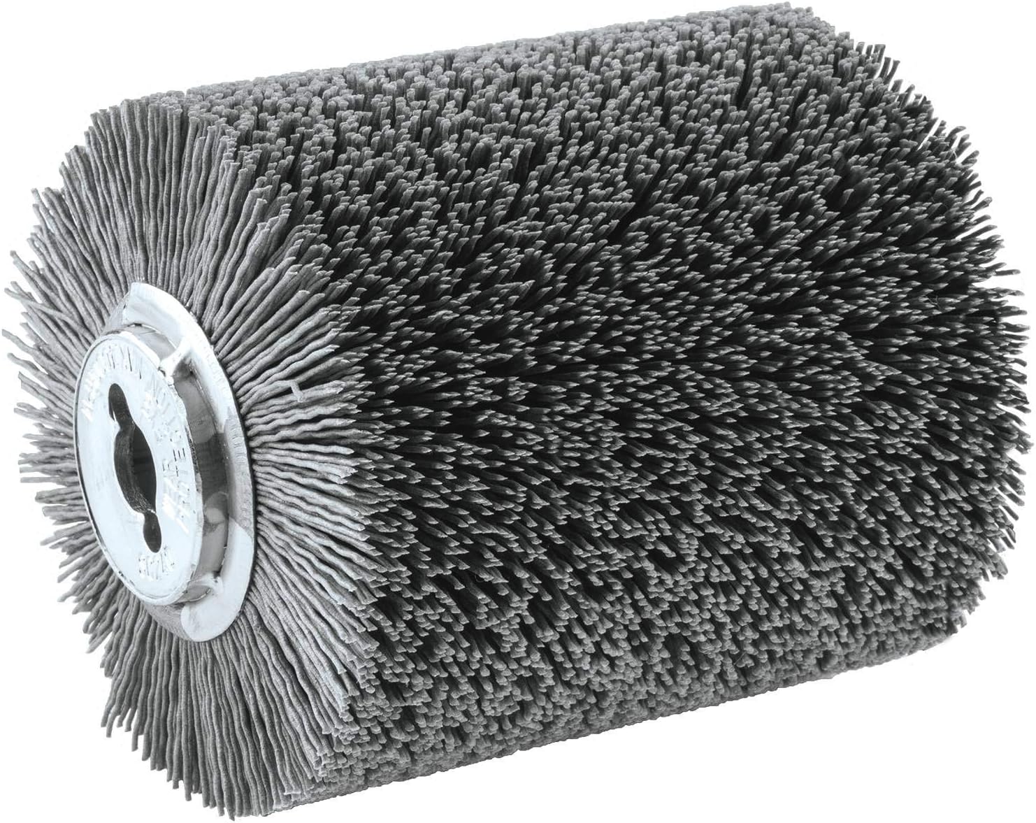 Best makita wire brush tool