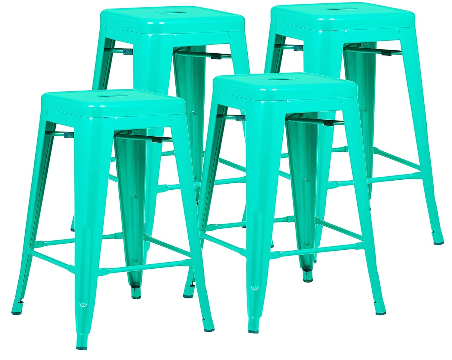 Best bar stool in set of 4