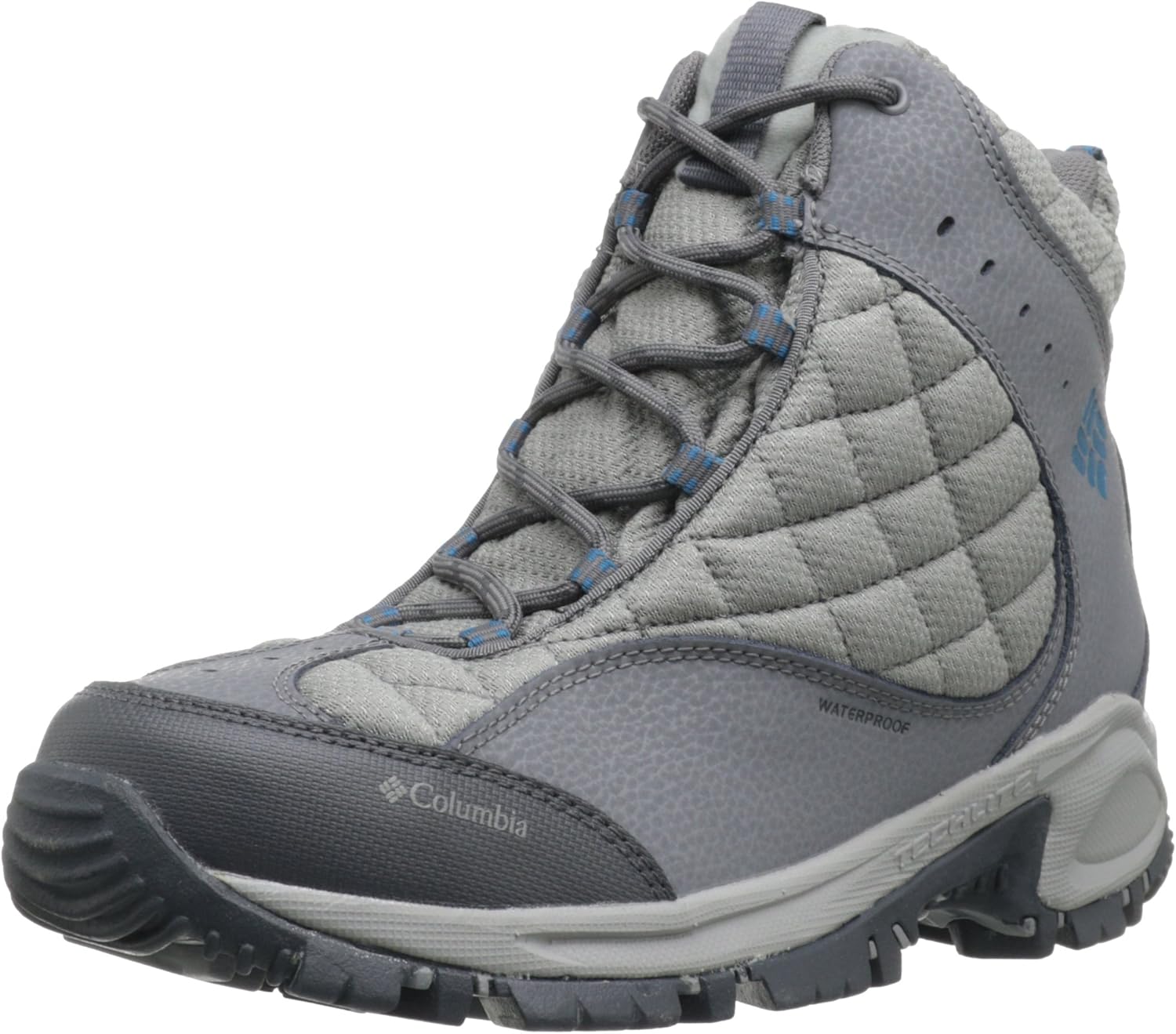 columbia liftop winter