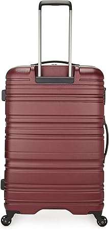 antler saturn suitcase