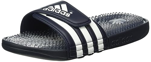 adidas santiossage damen