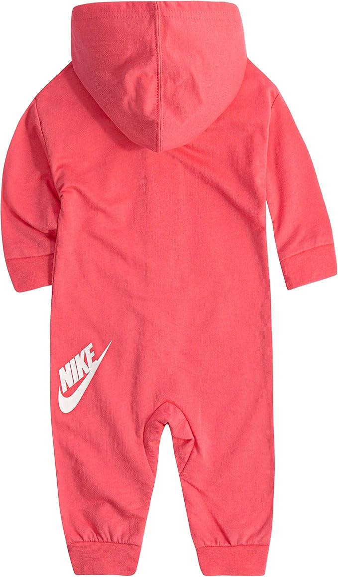 baby nike overalls