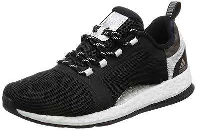 adidas firebird jacke günstig