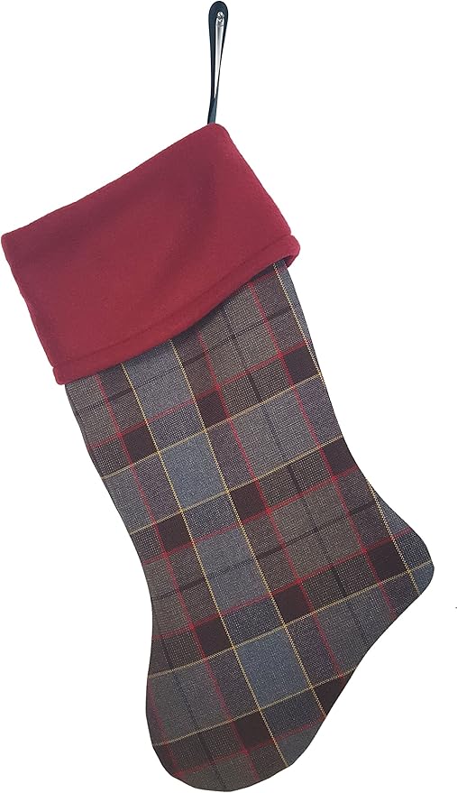 celtic croft outlander