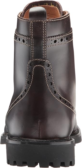 clarks montacute chelsea boots