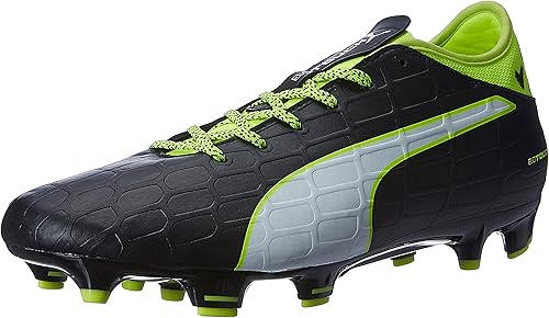 puma evotouch 3 fg