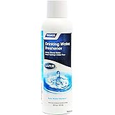 Camco 40208 TastePURE Marine Drinking Water Freshener