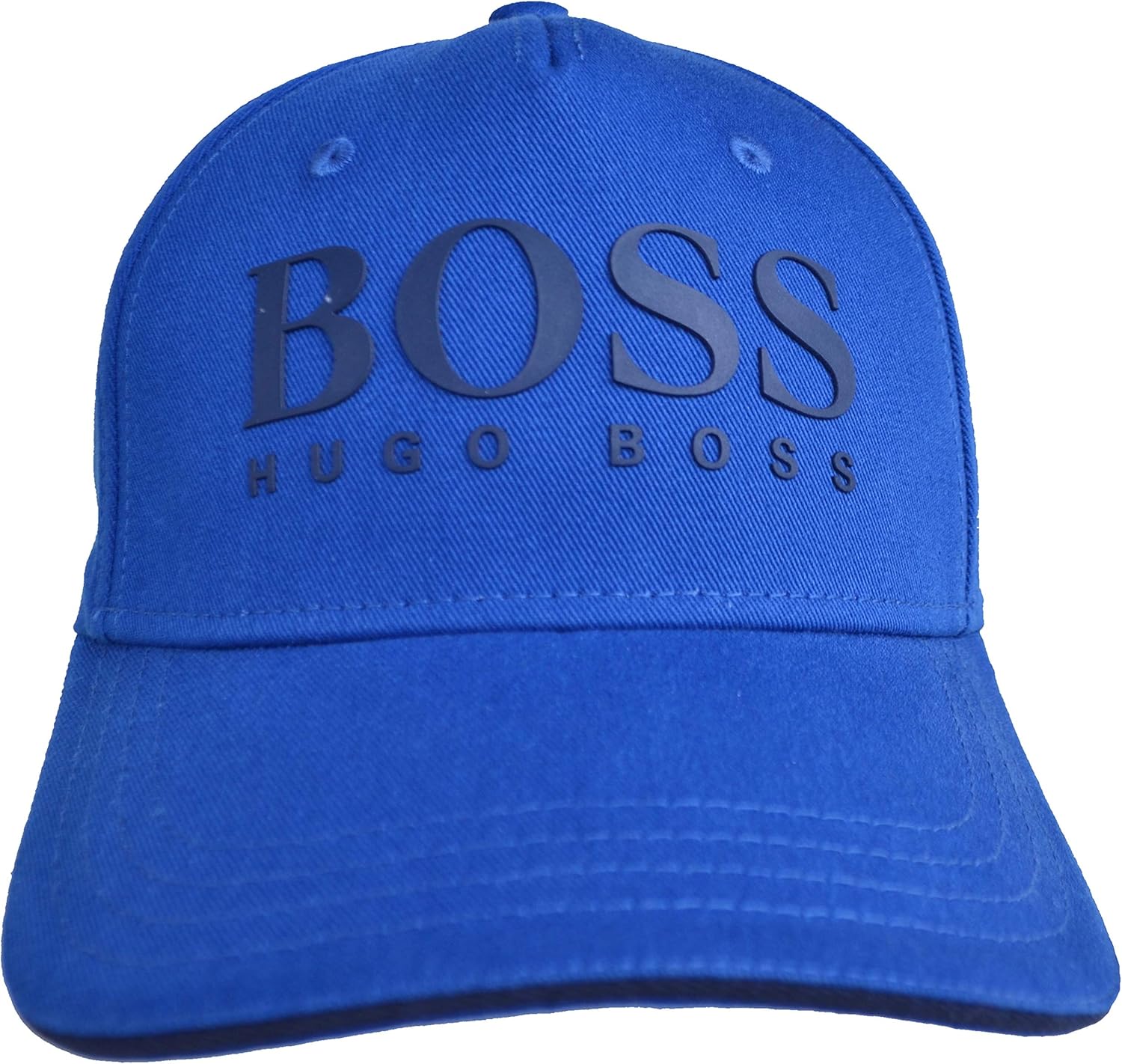gorras de hombre hugo boss