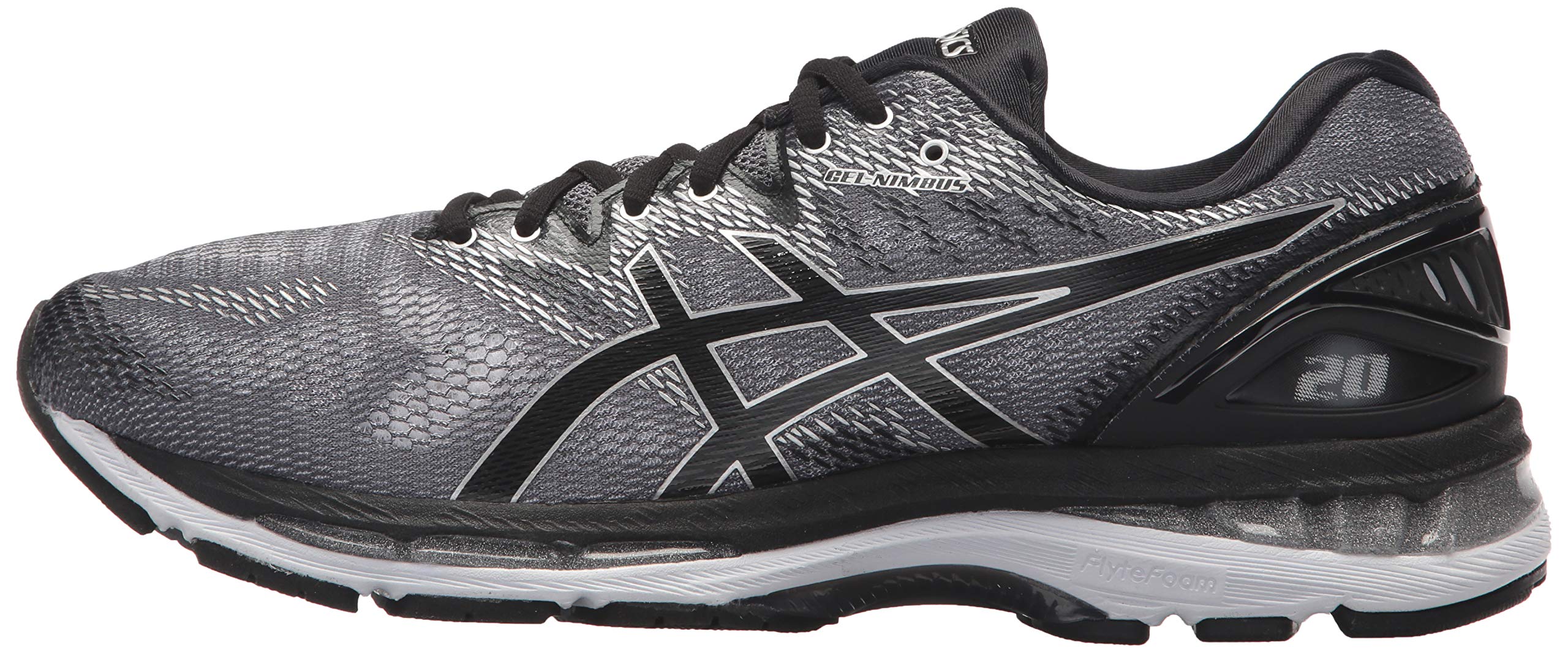 asics gel nimbus 20 island blue