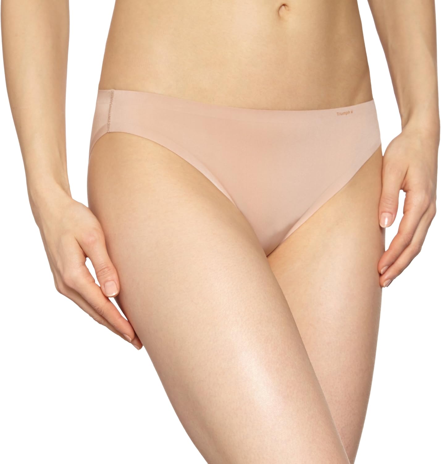 underwear triumph